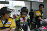 MFJ全日本ロードレース選手権シリーズ03