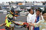 MFJ全日本ロードレース選手権シリーズ07