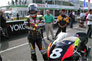 MFJ全日本ロードレース選手権シリーズ10