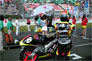 MFJ全日本ロードレース選手権シリーズ11