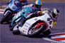 Marlboro GP of JAPAN04