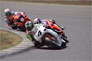 MFJ全日本ロードレース選手権シリーズ 第2戦 筑波03