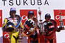 MFJ全日本ロードレース選手権シリーズ 第2戦 筑波11