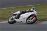 MFJ全日本ロードレース選手権シリーズ 第3戦 鈴鹿01