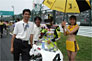 MFJ全日本ロードレース選手権シリーズ 第3戦 鈴鹿03