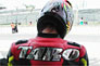 MFJ全日本ロードレース選手権シリーズ 第3戦 鈴鹿04