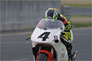 MFJ全日本ロードレース選手権シリーズ 第4戦 ツインリンクもてぎ01