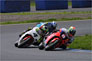MFJ全日本ロードレース選手権シリーズ 第4戦 ツインリンクもてぎ07