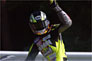 MFJ全日本ロードレース選手権シリーズ 第6戦 スポーツランドSUGO02