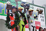 MFJ全日本ロードレース選手権シリーズ 第6戦 スポーツランドSUGO03