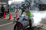 MFJ全日本ロードレース選手権シリーズ 第6戦 スポーツランドSUGO05