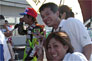 MFJ全日本ロードレース選手権シリーズ 第6戦 スポーツランドSUGO06