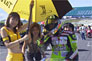 MFJ全日本ロードレース選手権シリーズ 第7戦 鈴鹿02