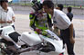 MFJ全日本ロードレース選手権シリーズ 第7戦 鈴鹿05