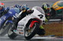 MFJ全日本ロードレース選手権シリーズ 第8戦 TIサーキット英田01