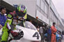 MFJ全日本ロードレース選手権シリーズ 第8戦 TIサーキット英田04