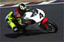 MFJ全日本ロードレース選手権シリーズ 第8戦 TIサーキット英田05