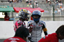 鈴鹿8時間耐久ロードレース33