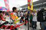 鈴鹿8時間耐久ロードレース21