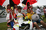 鈴鹿300km耐久ロードレース10