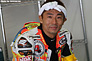 鈴鹿8時間耐久ロードレース01