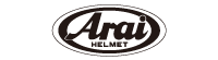 ARAI HELMET LTDはロードレーサー関口太郎のスポンサーです