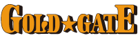 GOLD★GATEはロードレーサー関口太郎のオフィシャルスポンサーです
