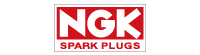 NGKスパークプラグはロードレーサー関口太郎のテクニカルスポンサーです