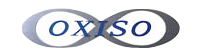 株式会社オキソ（OXISO）はロードレーサー関口太郎のオフィシャルスポンサーです